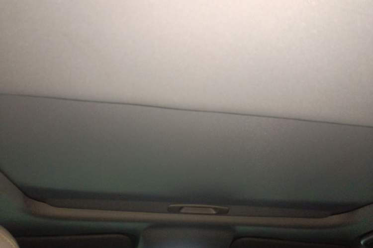 Used Geely Auto Emgrand L HiP 2022 1.5TD-DHT Pro 100KM Super Rui
