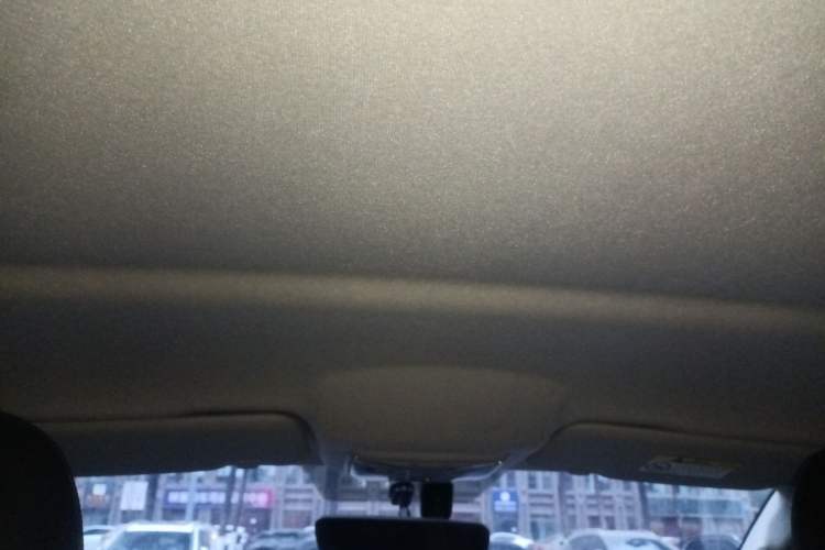 Used Great Wall Poer 2021 2.0T Commercial Version Manual Diesel Two-Wheel Drive Elite Long-Box GW4D20M
