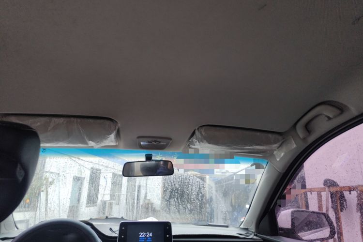 TDK.VehicleDetails.img