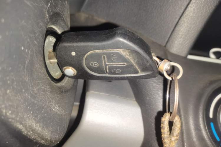 Used Suzuki Alto 2013 1.0L Manual Utility Model