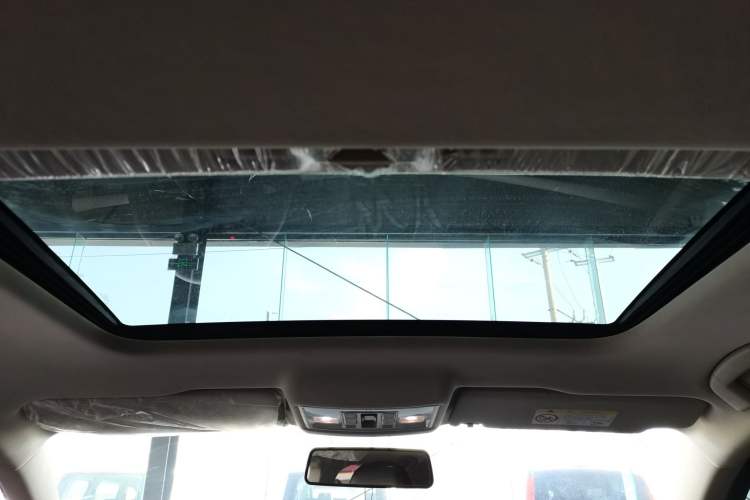 Used Volkswagen Lavida 2019 1.5L Automatic Comfort Edition China VI Standard
