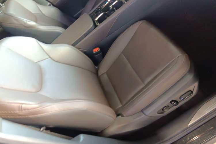 Used Lexus RX 2023 350h Four-Wheel Drive Enjoyment Version
