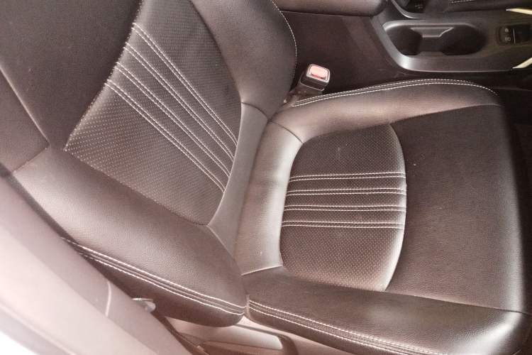 Used Toyota Corolla 2023 1.2T Elite Edition