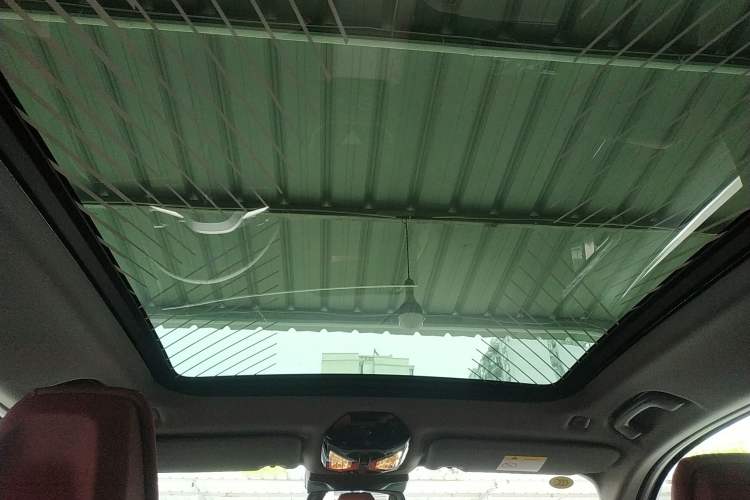 Used BMW X3 2025 xDrive30L Luxury Edition M Sport Package