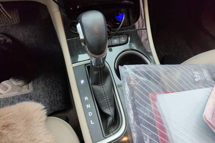 Used Buick Verano 2017 Sedan 15S Automatic Entry Model
