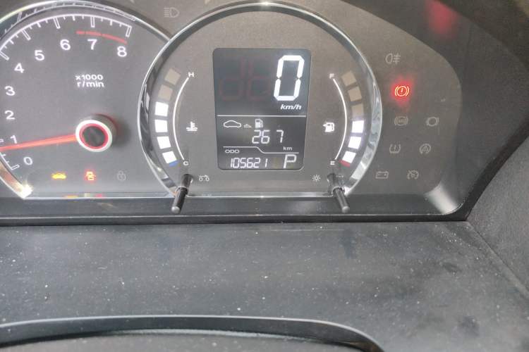 Used Roewe 350 2012 1.5L Automatic Smart Value Edition