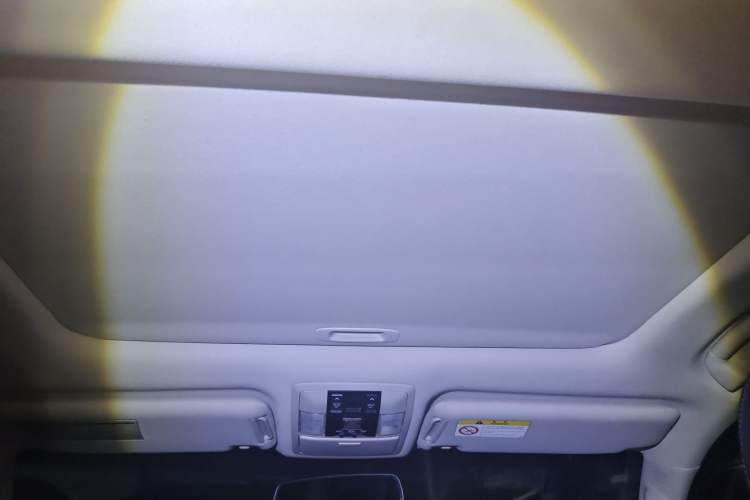 Used Lexus GX 2014 400 Prestige Edition
