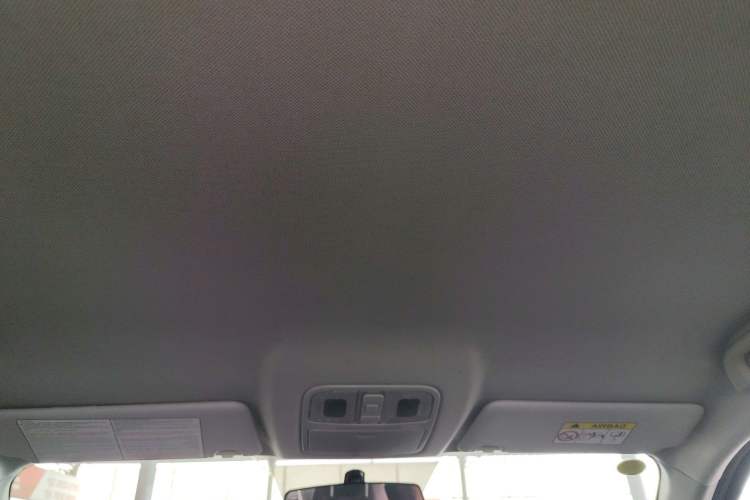 Used Changan Lantop 2023 2.0T Manual 4x4 Diesel Elite Standard Cab
