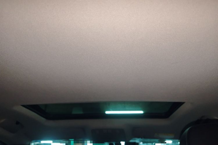 Used Buick Regal 2015 1.6T Leading Technology Model
