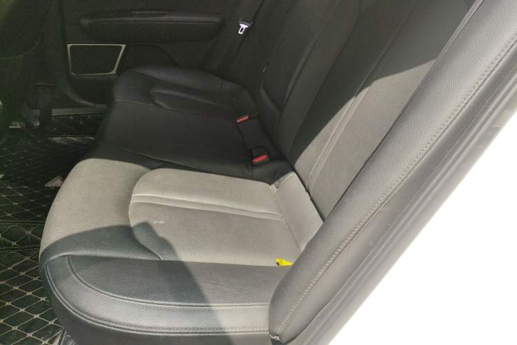 Used Kia K5 2016 2.0L Automatic GLS