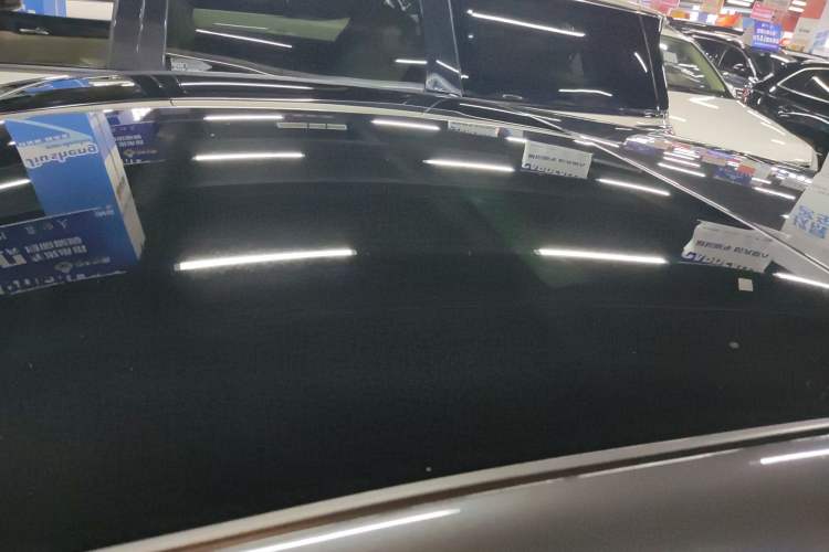 Used Volkswagen Golf GTI 2023 380TSI DSG GTI