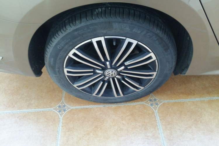 Used Volkswagen Passat 2017 330TSI DSG Prestige Edition