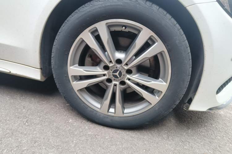 Used Mercedes-Benz C-Class 2018 C 200 L Sport Edition