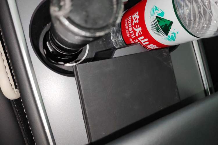 Used Tesla Model 3 2021 Revised Version Standard Range Rear-Wheel Drive Upgraded Edition 3D1