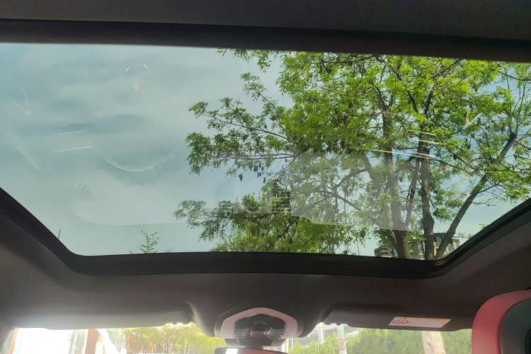 Used Porsche Macan 2024 Macan 2.0T Headliner