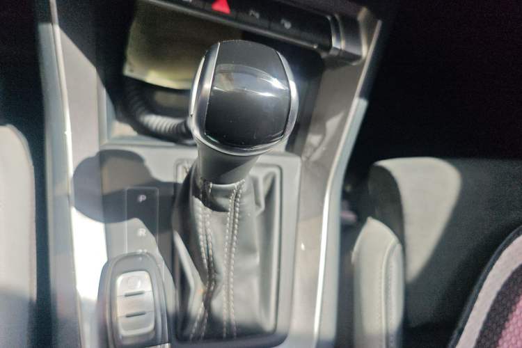 Used Audi Q3 2020 35 TFSI Fashion Dynamic Model
