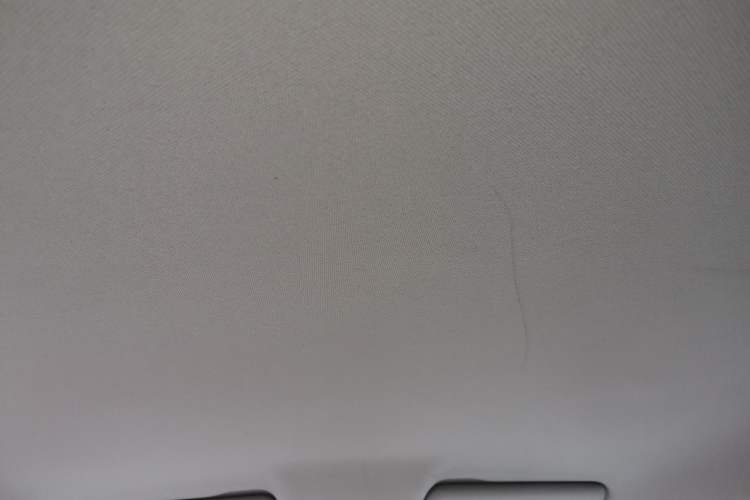 Used Leapmotor T03 2023 200 Lite Edition