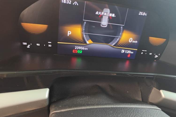 Used Volkswagen Lavida 2022 280TSI DSG Comfort Edition