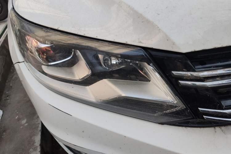 Used Volkswagen Tiguan 2013 1.8 TSI Automatic All-Wheel Drive Luxury Model