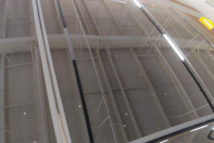 Used Audi A6L 2021 45 TFSI Prestige Elegant Edition
