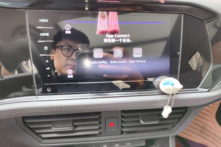 Used Volkswagen Sagitar 2022 280TSI DSG Excellence Edition