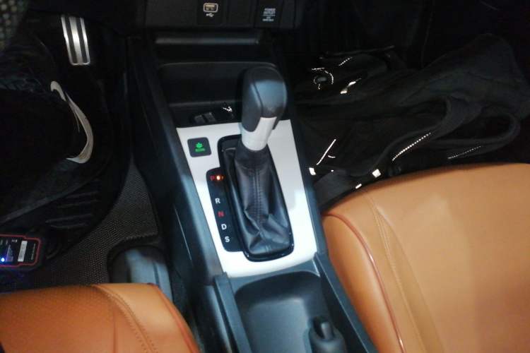 Used Honda Fit 2021 1.5L CVT Trendy Sports Edition