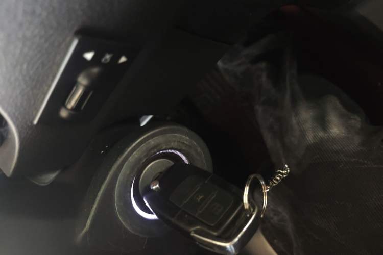 Used BAIC Off-Road BJ40 2016 40L 2.3T Automatic All-Wheel Drive Premium Edition
