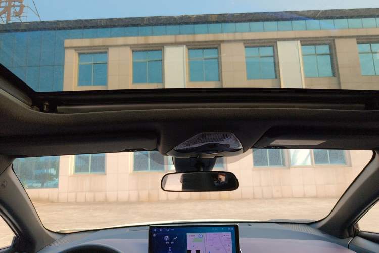 Used Toyota C-HR 2020 2.0L Leading Edition
