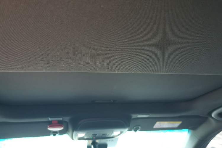 Used Cadillac CT4 2020 28T Elite Edition