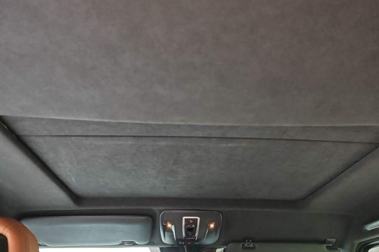 Used Mercedes-Benz G-Class 2017 G 500