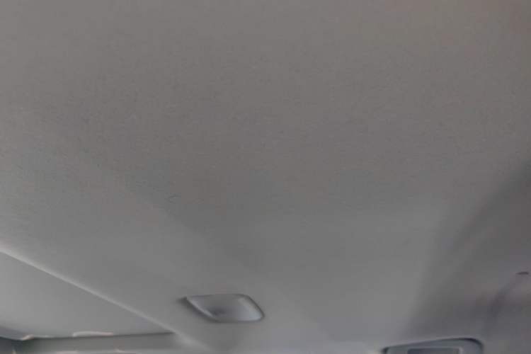 Used Toyota Corolla Cross 2023 2.0L Elite Edition
