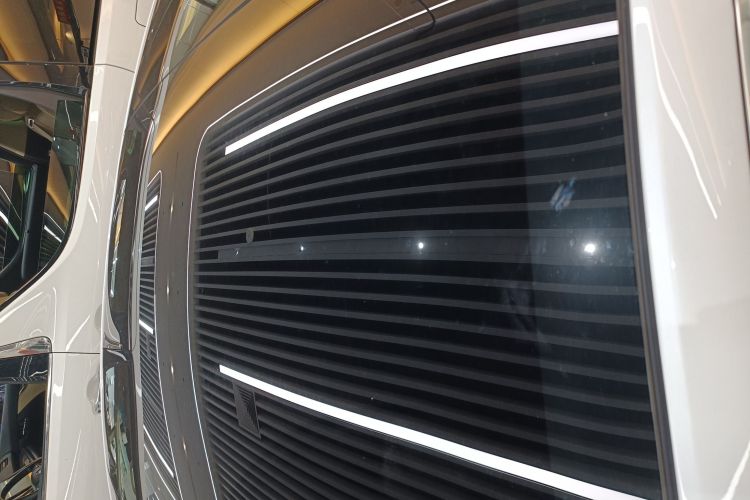 Used Tesla Model 3 (Import) 2019 Standard Range Rear-Wheel Drive Upgraded Version (52 kWh)