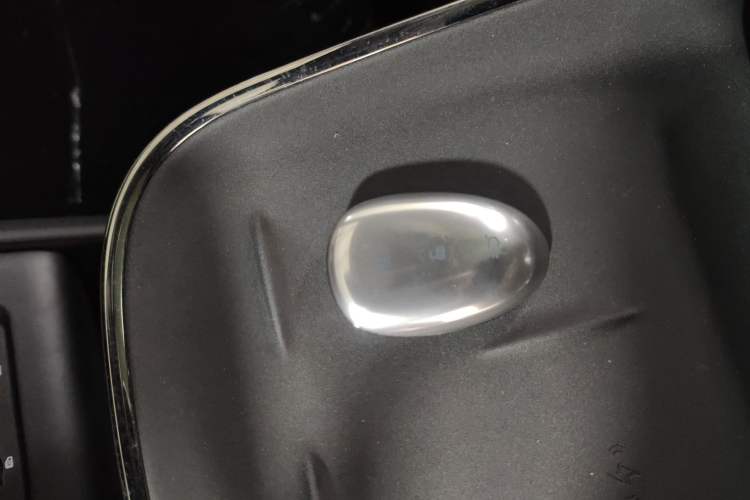 Used Qiyuan A07 2024 All-Electric "True Fragrance" Edition 710 Flagship Model