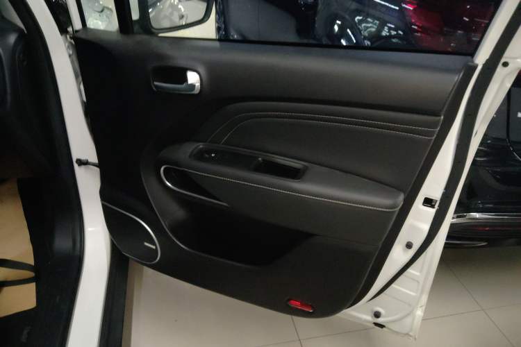 Used GAC Trumpchi GS3 2022 POWER 270T Automatic Sporty Edition