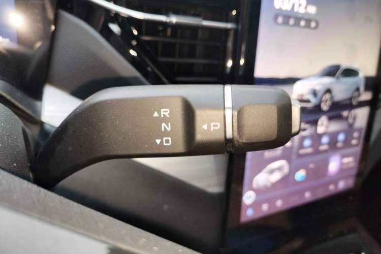 Used Bestune Yueyi 07 2025 210km Joyful Edition