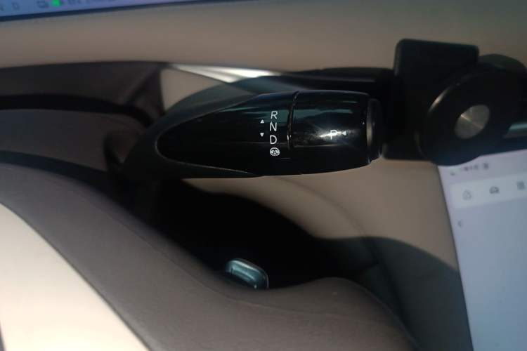 Used IM L6 2024 Max Standard Edition