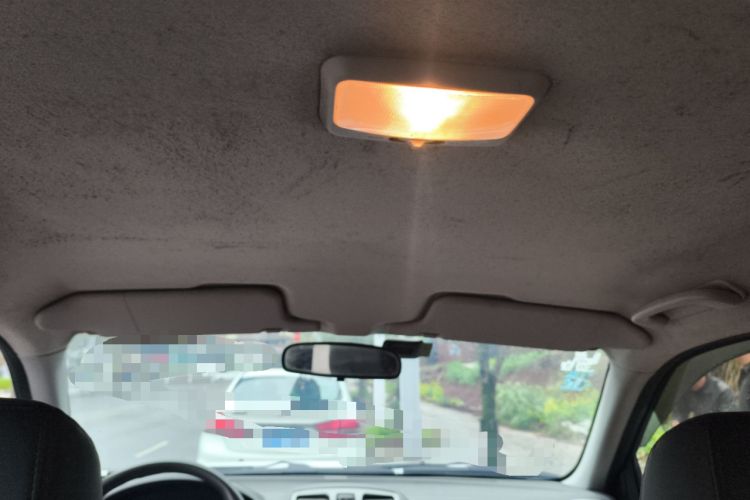 Used Great Wall Wingle 5 2017 2.8T Classic Edition Two-Wheel Drive Big Double-Cab GW2.8TC-2
