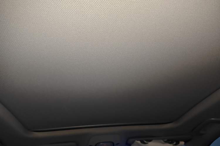 Used Audi A4L 2018 30th Anniversary Edition 40 TFSI Fashion Model