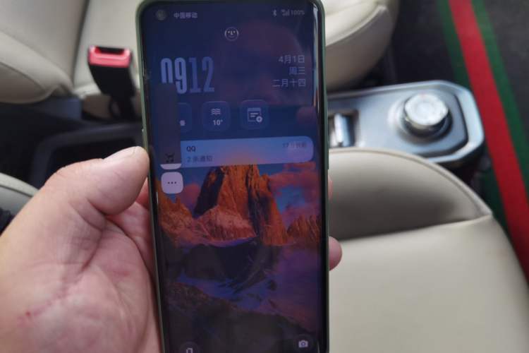 Used Baojun Spark 2023 Intelligent Premium Edition
