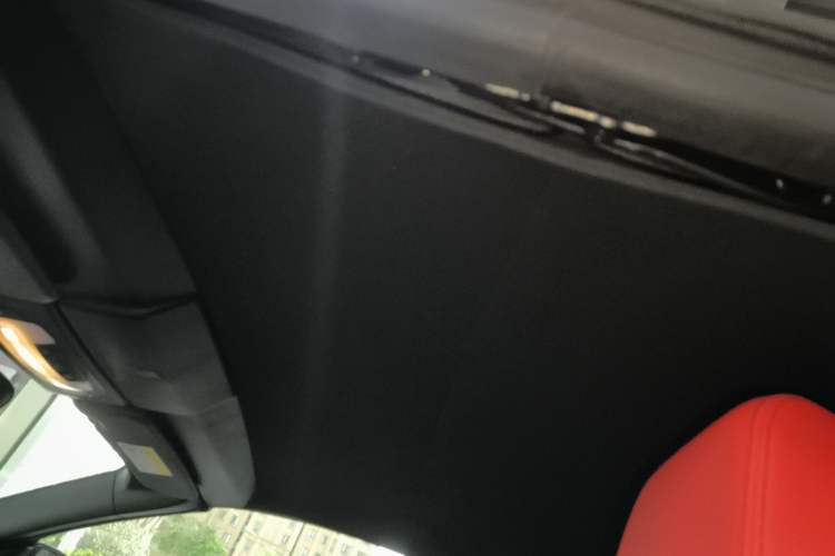 Used BMW 2 Series 2019 225i Convertible Coupe Luxury Edition M Sport Package
