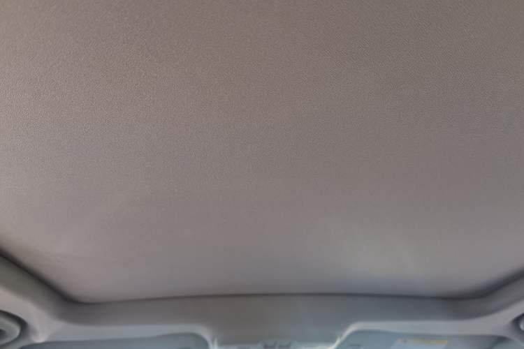 Used Buick Envision 2021 532T Two-Wheel-Drive Elite Version