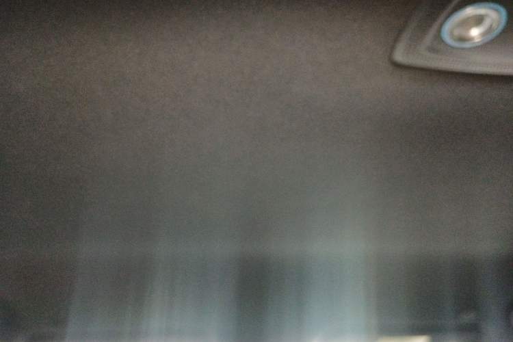 Used BYD Dolphin 2023 420 km Free Version
