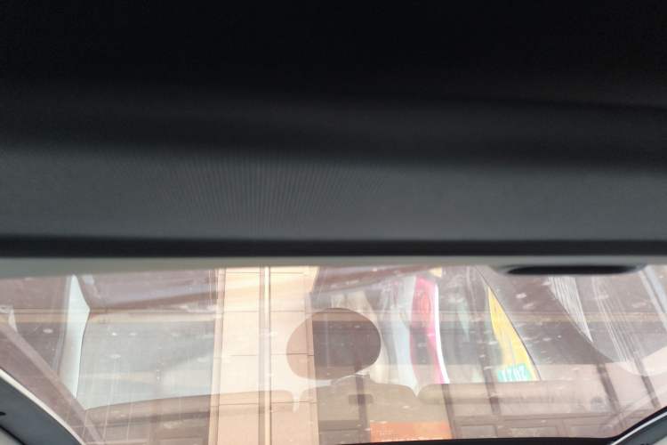 Used smart fortwo 2012 1.0 MHD Hardtop Passion Edition