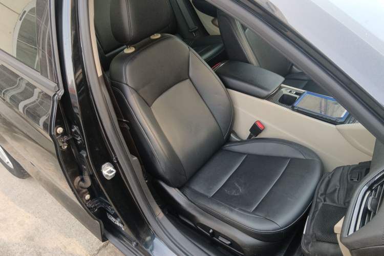 Used Buick Regal 2020 552T Elite Edition