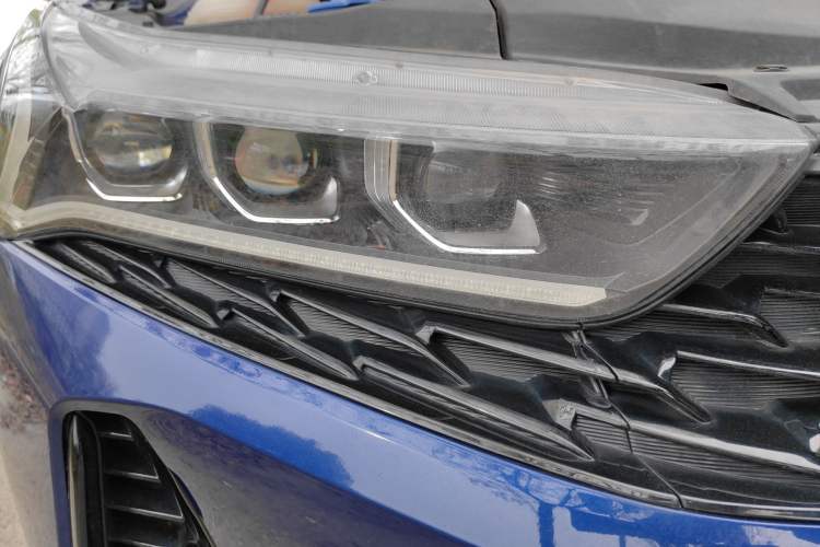 Used Kia K5 2021 380T GT-Line Flagship Edition