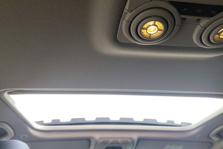 Used BMW 3 Series 2019 320Li M Sport Night Edition