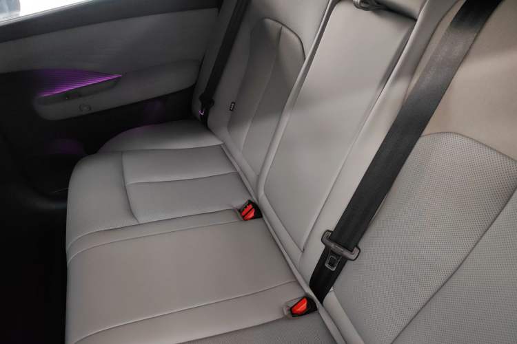 Used Nissan N7 2025 625 Pro