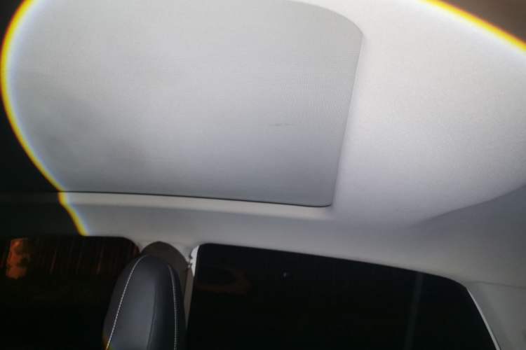 Used Volkswagen T-Cross 2020 280TSI DSG Comfort Edition