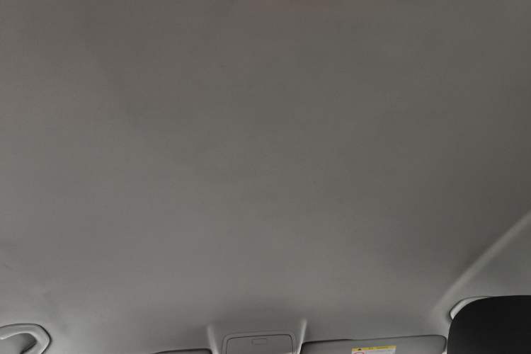 Used Volkswagen Tiguan 2015 1.8TSI Automatic Two-Wheel Drive Comfort Edition