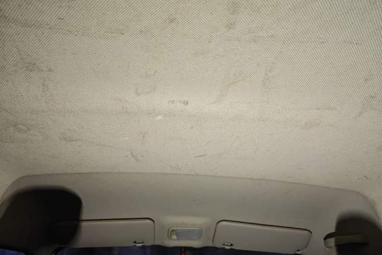 Used Wuling Rongguang 2014 1.2L S Base Model